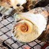 浜焼き酒場 てんてん - メイン写真: