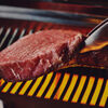焼肉かまくら本店 - メイン写真: