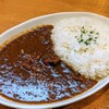 ガブ飲みビストロ酒場　ねぎらいや - メイン写真: