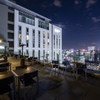 roof top bar & terrace G - メイン写真: