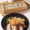 中村麺兵衛 - メイン写真:
