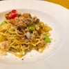 Osteria&Bar Ristoro - メイン写真: