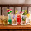 チャコール スタンド ノゲ - メイン写真: