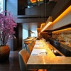 Jean-Georges Tokyo - メイン写真: