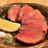 酒場シナトラ - メイン写真: