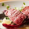 Osteria&Bar Ristoro - メイン写真: