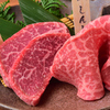 Yakiniku Kanibaru - メイン写真: