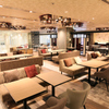 Delicious Kitchen EMONDEL - メイン写真: