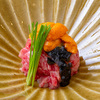 Yakiniku Dainingu Kinoe - メイン写真: