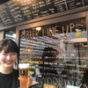 HOP STAND - 料理写真:craftビールは７種～１０種