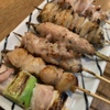 串しん坊 - メイン写真: