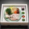 山田屋 - 料理写真: