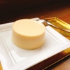 Cheese and BAR - メイン写真: