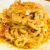 Trattoria Ciccio - メイン写真: