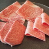 焼肉 北砂トラジ - メイン写真: