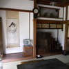 Minka Okowa - 内観写真:昔なつかしい感じのお部屋です。