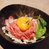 黒毛和牛焼肉 薩摩 牛の蔵 - メイン写真: