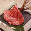 黒毛和牛焼肉 薩摩 牛の蔵 - メイン写真:
