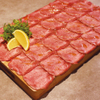 黒毛和牛焼肉 薩摩 牛の蔵 - メイン写真:
