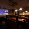 Pizza &Pasta Marin｀O´steria - メイン写真: