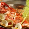 ピザ＆パスタ マリノステリア - メイン写真: