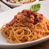 ピザ＆パスタ マリノステリア - メイン写真: