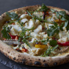 800°Degrees Artisan Pizzeria - メイン写真: