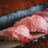 Itamae Yakiniku Isshou - メイン写真: