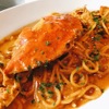 Trattoria M's - メイン写真: