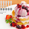 goodspoon - メイン写真: