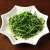 中国料理 鴨川食堂 - メイン写真: