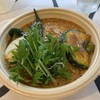 スープカリーNeco - 料理写真: