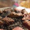 焼肉 あじと - メイン写真: