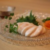 Nakameguro Yaki Fugu Yume Teppou - メイン写真: