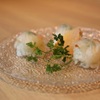 Nakameguro Yaki Fugu Yume Teppou - メイン写真: