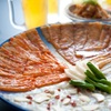 Nakameguro Yaki Fugu Yume Teppou - メイン写真: