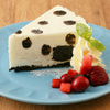 Goodspoon Cheese Sweets & Cheese Brunch - メイン写真: