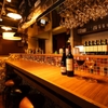 Bistro Avanti - メイン写真: