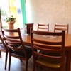 インド・ネパール料理 Jun - メイン写真: