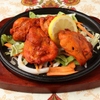 インド・ネパール料理 Jun - メイン写真: