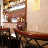 インド・ネパール料理 Jun - メイン写真: