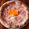 Trattoria Pizzeria Amici - メイン写真: