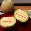 Ogi cafe - メイン写真:
