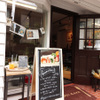Ogi cafe - メイン写真: