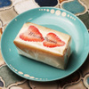 Ogi cafe - メイン写真: