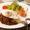 Ogi cafe - メイン写真: