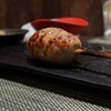 Toriya - 料理写真: