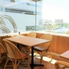 果実園 リーベル - メイン写真: