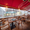 Italian Kitchen VANSAN - メイン写真: