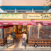 Italian Kitchen VANSAN - メイン写真: